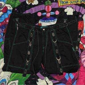 🕸 SOLD // Tripp nyc pants 🕸